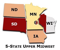 5-State Upper Midwest 50%.jpg